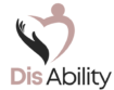 Dis Ability